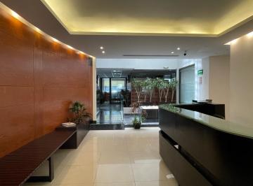 Oficina · 747m² · 31 Estacionamientos · Oficinas en Venta en San Jerónimo