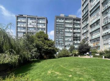 Departamento · 84m² · 2 Recámaras · 2 Estacionamientos · Departamento en Citta San Jerónimo Lídice