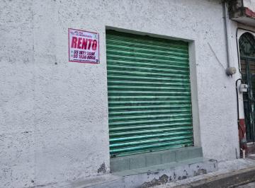 Local comercial , Tlalnepantla de Baz · Rento Local en Tequesquinahuac Parte Alta, Tlalnepantla de Baz