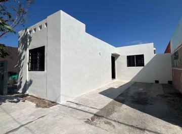 Casa de 2 habitaciones, Salinas Victoria · Casa en Venta en Los Pilares