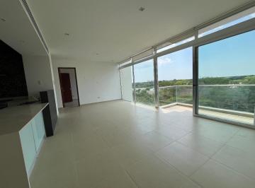 Departamento · 175m² · 3 Recámaras · 2 Estacionamientos · Venta Depto Yucatán Country Club