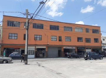 Edificio , San Luis Potosí · Instalaciones de Hotel en Venta