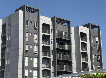 Departamento · 74m² · 3 Recámaras · 1 Estacionamiento · Departamento en Renta en Enksa Lindavista