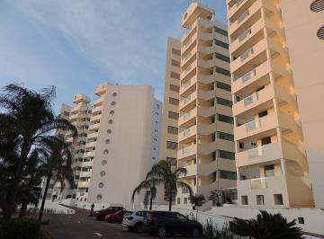 Departamento de 3 habitaciones, Querétaro · Departamento en Renta - Cumbres del Lago - Queretaro - De461