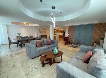 Departamento de 3 habitaciones, Querétaro · Departamento en Renta - Cumbres del Lago - Queretaro - De461