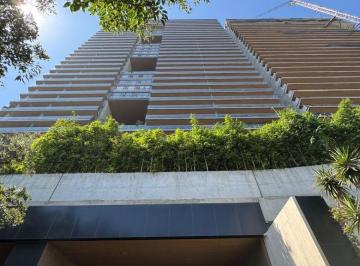 Departamento de 2 habitaciones, Coyoacán · Vive a Todo Lujo Origina Pedregal