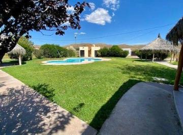 Terreno / Lote , Chihuahua · Terreno Campestre Villas Los Nogales