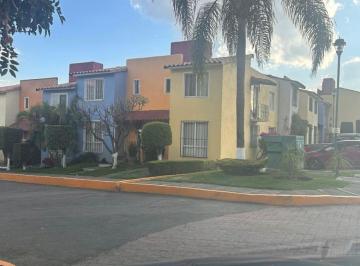 Casa en condominio de 3 habitaciones, Cuernavaca · Bonita y Ubicada Casa en Condominio Bugambilias
