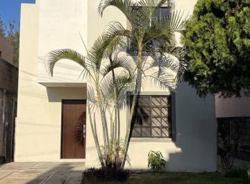 Casa · 95m² · 3 Recámaras · 1 Estacionamiento · Casa en Venta Col. Petroquimicas Tampico Tamaulipas