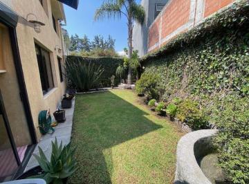 Casa en condominio · 238m² · 3 Recámaras · 2 Estacionamientos · Casa en Condominio en Venta en Olivar de Los Padres