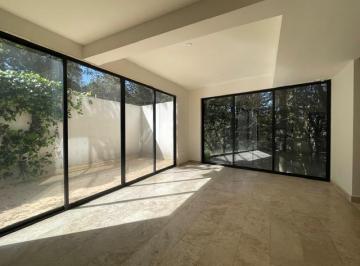 Departamento · 89m² · 2 Recámaras · 2 Estacionamientos · Departamento - Garden House en Venta en Contadero