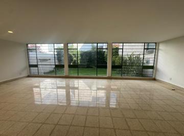 Departamento de 3 habitaciones, Benito Juárez · Estrena Departamento en Uxmal, Narvarte