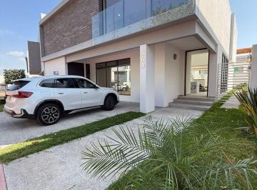 65ec3d9863367cf00e9aa0d29642635631b3d3490098dbdb97851045b3d1834a · Casa Nueva en Venta en La Ríoja Los Gavilanes