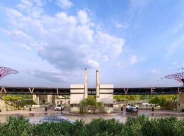 Terreno / Lote · 300m² · Terrenos en Venta, Residenciales en San Miguel de Allende