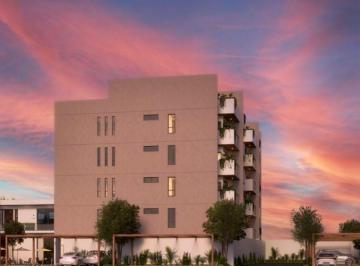 Casa de 2 habitaciones, Mérida · Departamento en Venta en Colonia Temozón Norte Mérida Yucatán