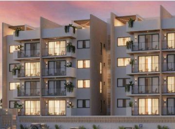 Casa de 2 habitaciones, Mérida · Departamento en Venta en Colonia Temozón Norte Mérida Yucatán