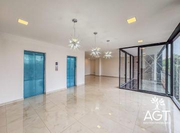 Departamento de 3 habitaciones, Naucalpan de Juárez · Departamento en Renta en Lomas de Tecamachalco