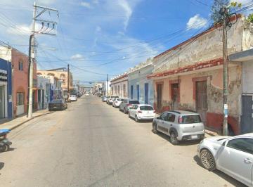 Local comercial , Progreso · Progreso Casona con Ubicación Comercial en Venta en El Centro.