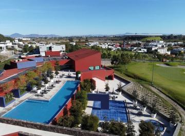 1b5ab3bd21c47308249362e553003785752b95ac5133ad5d98417f39800f932a · Terreno en Venta en Ayamonte Zapopan