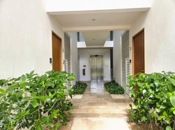 Departamento de 1 habitación, Tulum · Departamento 1 Recamara con Amplia Recamara