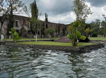 Terreno / Lote , Querétaro · Venta de Terrenos Residenciales con Amenidades a Minutos de Juriquilla Querétaro