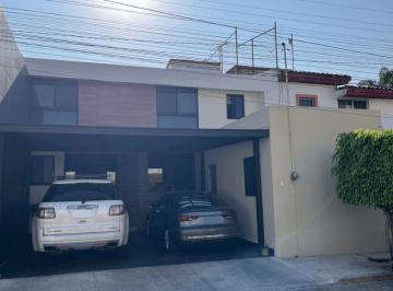 40a277ea20720f3d4c7b24d3563bae13f2f8cec2a9a6bb20434172376ded5bf4 · Casa en Venta en Arcos del Sur Zavaleta