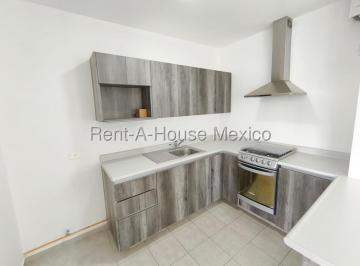 Departamento de 2 habitaciones, Querétaro · Departamento Dúplex en Venta en Tres Cantos | 2 Recámaras, Alberca y Seguridad 24/7 Dg