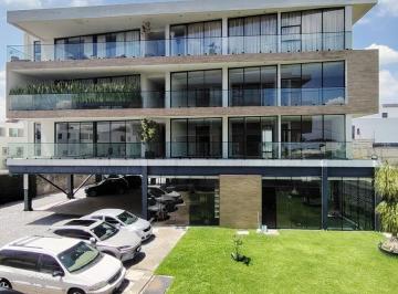 Departamento · 180m² · 3 Recámaras · 2 Estacionamientos · Departamento en Venta en Metepec