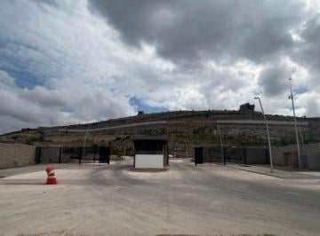 Terreno / Lote · 258m² · Terreno Altazur