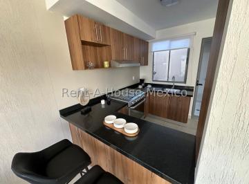 Casa de 3 habitaciones, El Marqués · Casa en Venta | 3 Recámaras, 2.5 Baños, Áreas Verdes y Seguridad 24/7 Dg