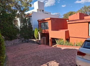 Casa de 3 habitaciones, Atizapán de Zaragoza · Venta Casa Condado Sayavedra