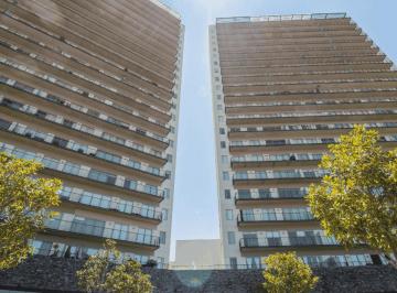 74ead99c0fecc9bfe852051e6b4de6c1791ebb5758f70a6fb6fc97c520f8b375 · Departamento en High Towers Elite