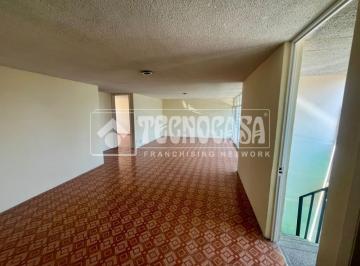 Foto · Casa - Venta