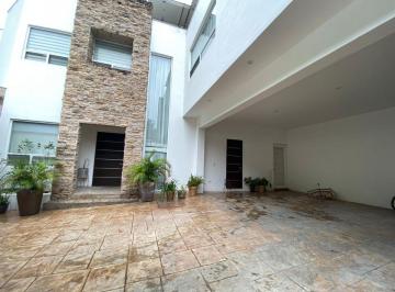 Casa de 4 habitaciones, San Pedro Garza García · Casa en Privanzas, San Pedro Garza Garcia