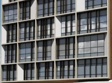 Oficina , Miguel Hidalgo · Consultorios U Oficinas en Renta