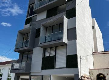 Departamento de 1 habitación, León · Departamento Amueblado con 1 Habitación en Renta en Panorama Zona Norte a 2 Min Plaza Mayor