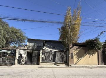 Terreno / Lote , Tijuana · Se Vende Terreno de 234 m² Jardines de La Mesa, Tijuana