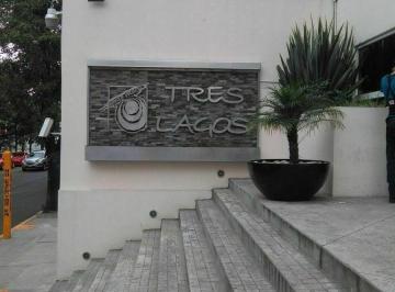 fdb766f341965db3f60f298bed17c166e038617b2f711a341eb630ffe3dd661c · Precioso Departamento Minimalista con Vista a La Ciudad Cerca de La Raza