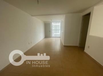 Departamento de 2 habitaciones, Coyoacán · Departamento en Renta a Unos Pasos del Metro Copilco