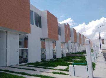 Casa de 2 habitaciones, Puebla · Casa en Venta Al Sur de La Ciudad Cerca de Paseo Destino