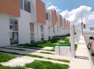 Casa de 2 habitaciones, Puebla · Casa en Venta Al Sur de La Ciudad Cerca de Paseo Destino, Uvm y Ciudad Judicial