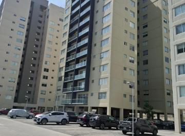 Departamento de 2 habitaciones, Tlalnepantla de Baz · Depto en Venta Reserva del Roble en Los Pirules Tlalnepantla Edo de Mex