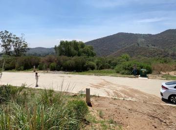 Terreno / Lote , Atizapán de Zaragoza · Venta de Terreno en Rancho San Juan