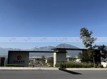 Terreno / Lote · 145m² · 1 Recámara · Terreno / Lote en Venta en García