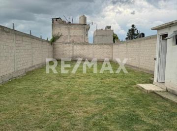 Terreno comercial · 241m² · Terreno Melchor Ocampo - (4)