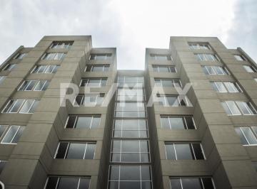 Departamento · 100m² · 2 Recámaras · 2 Estacionamientos · Departamento en Venta en Atizapan - (4)