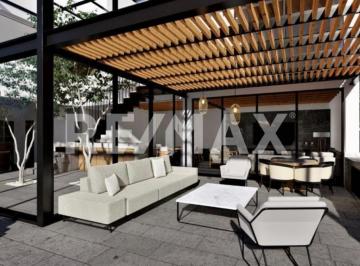 Casa · 365m² · 4 Recámaras · 3 Estacionamientos · Casa en Venta - (4)