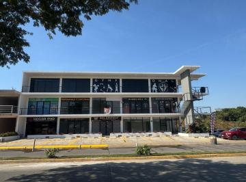 Local comercial · Local en Mazatlán