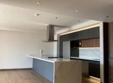 Departamento de 2 habitaciones, Coyoacán · Se Renta o Vende Departamento en Origina Pedregal