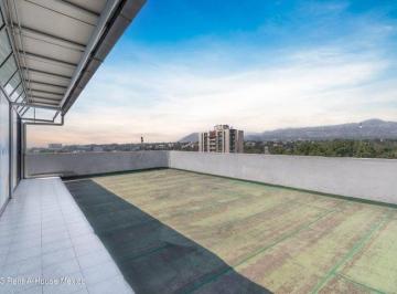 Oficina · 1900m² · 51 Estacionamientos · Oficina, Edificio en Periferico, Tlalpan Centro, Tlalpan